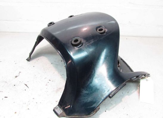 Achterkuipdeel Honda Deauville 650 - 700