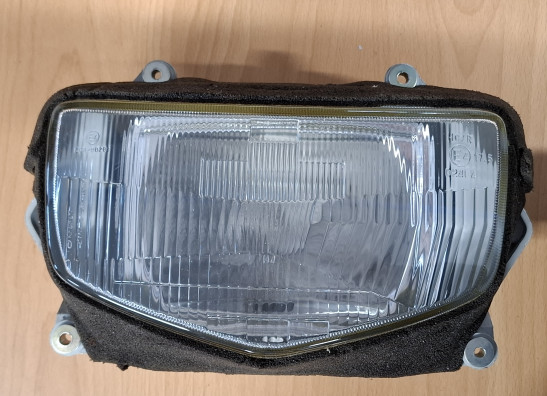 Koplamp Honda CBR 600 F