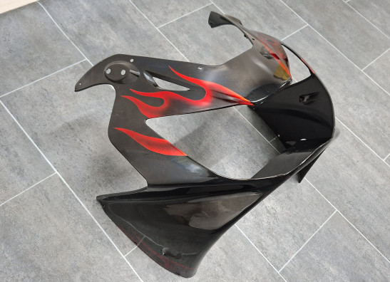 Complete kuipset Honda CBR Fireblade