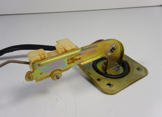 Brandstofniveaumeter Honda VFR 800 I