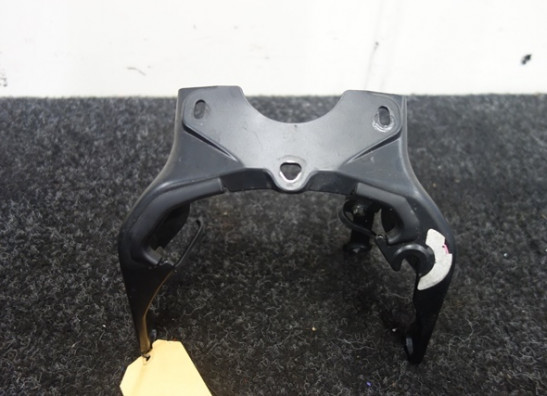 Koplampomlijsting MV Agusta Brutale 1078 RR