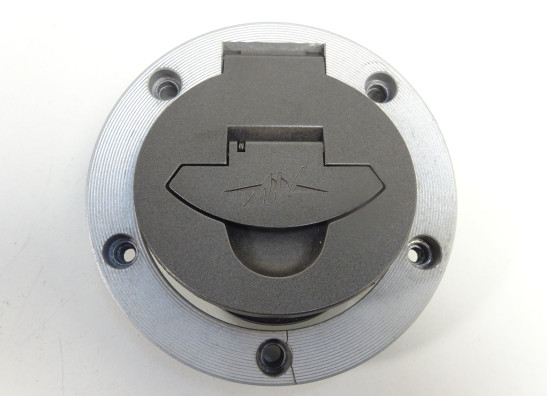 Key set MV Agusta 989 Brutale R