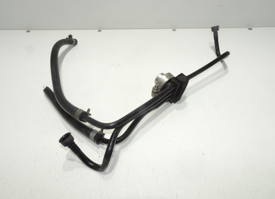 Brandstofbuis BMW R 1100 GS