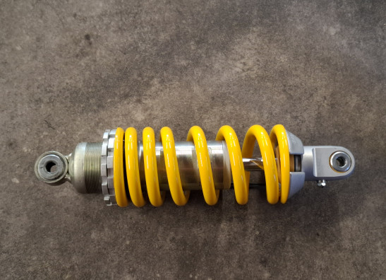 Achterschokbreker Ducati Monster 797