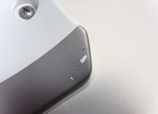 Rechter zijkuip klein Honda CBR 1000 F