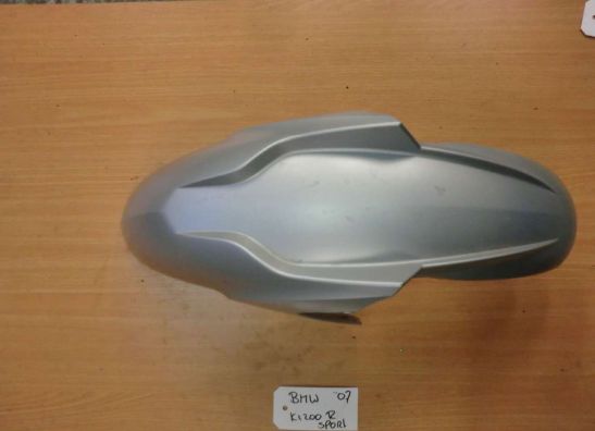 Kotflugel vorne BMW K 1200 R 