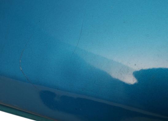 Tank Honda CL 450 Scrambler