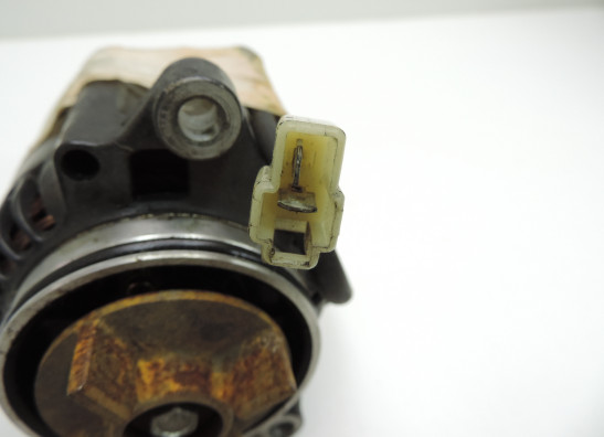 Dynamo Kawasaki GPZ 1000