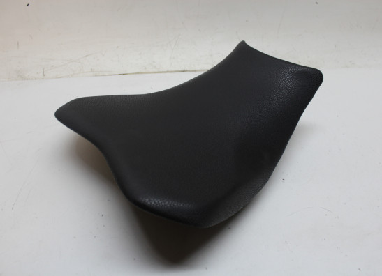 Zadel Kawasaki Z 900