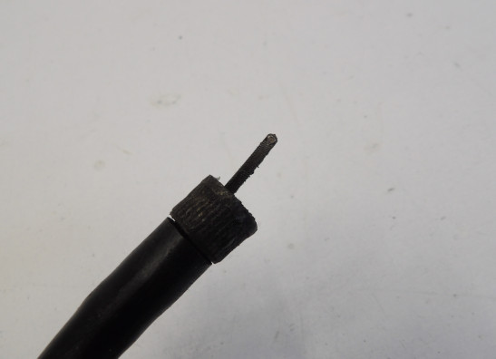 Kilometerkabel Yamaha FZR 1000