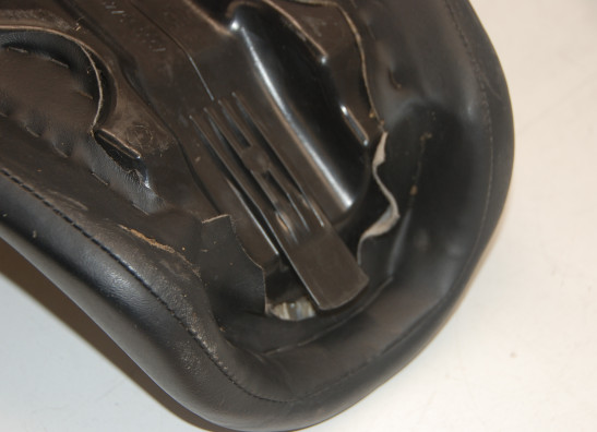 Sitzbank Harley Davidson Dyna