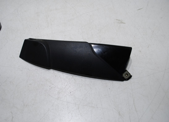 Fairingpart BMW K 1200 R 