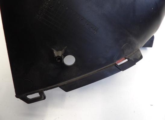 Innenverkleidung  Honda VFR 800 I