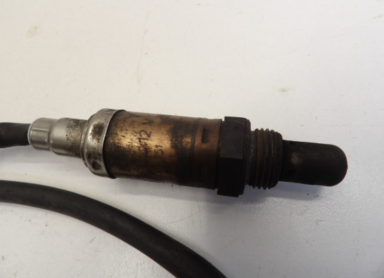 Lambda sensor BMW R 1100  1150 RS