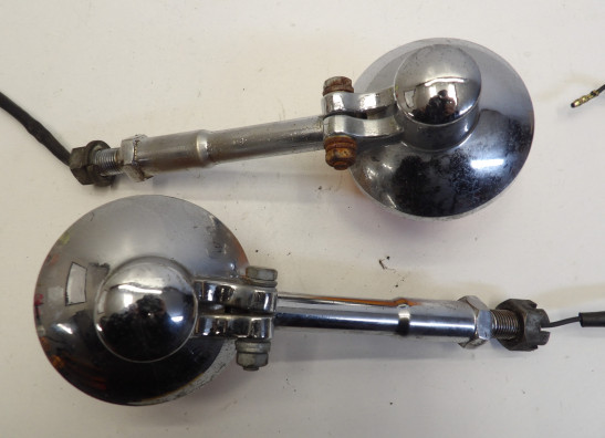 Blinker vorne links Honda CB 750 