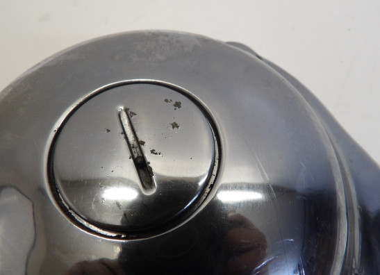 Lichtmaschinendeckel Yamaha XVS 650 Dragstar