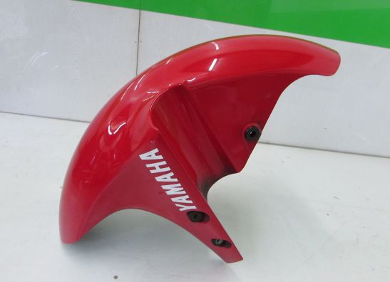 Voorspatbord Yamaha YZF R1