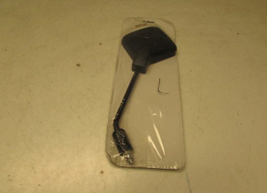 Mirror right KTM Overige KTM