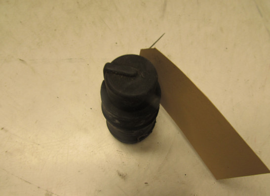 Relais Honda Goldwing GL