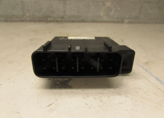 CDI Einheit Suzuki GSF 600 650 Bandit 