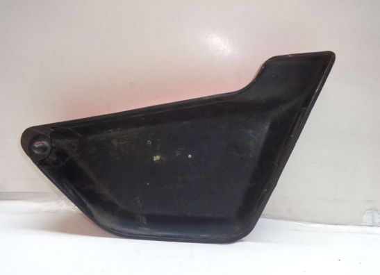 Linker zijkuip klein Kawasaki CSR 305 LTD