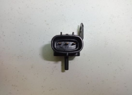 Relay Suzuki GSX R 600