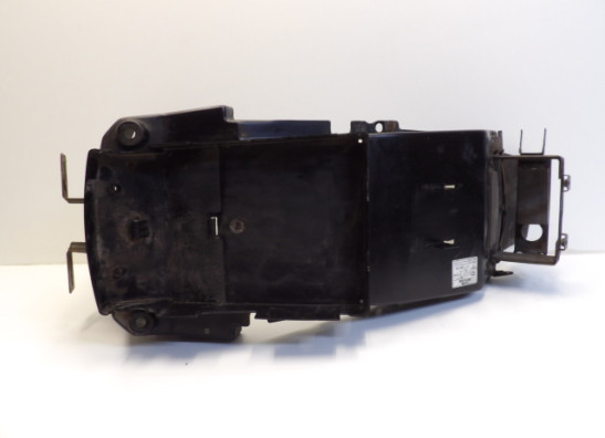 Achterspatbord Suzuki RF 900