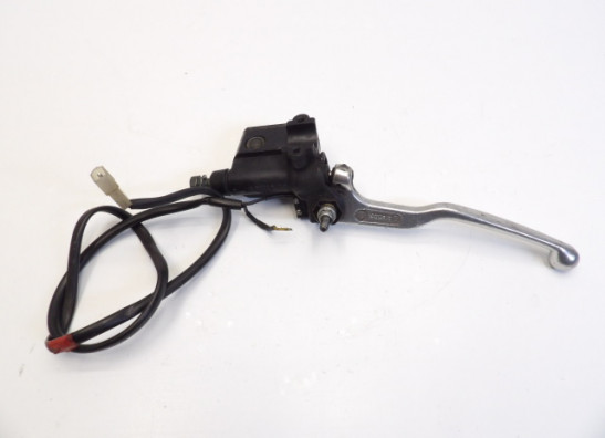 Front brake master cylinder  Aprilia Pegaso