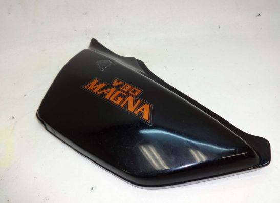 Linker zijkuip klein Honda VF 500 
