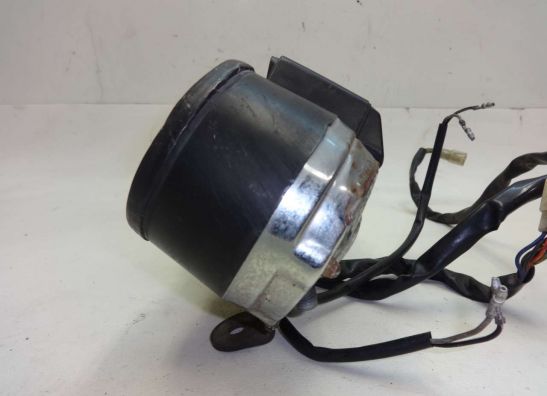 Meter combination Suzuki GS 450