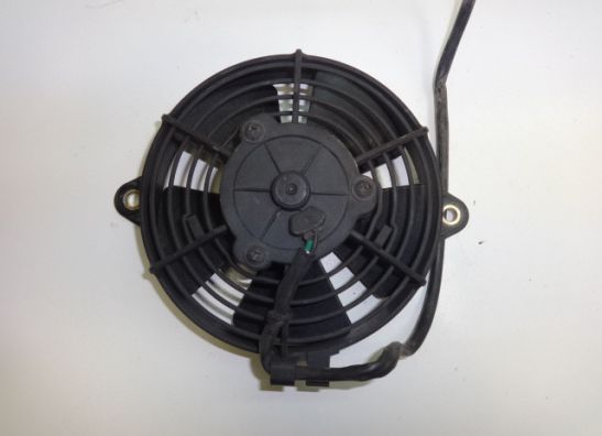 Ventilator Honda SH 125 i
