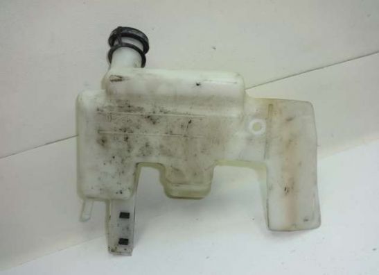 Koelvloeistof reservoir Honda CB 600 F