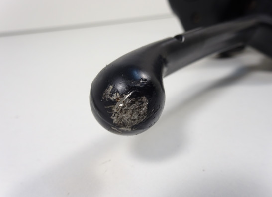 Bremszylinder vorne BMW R 1150 RT   R 850 RT