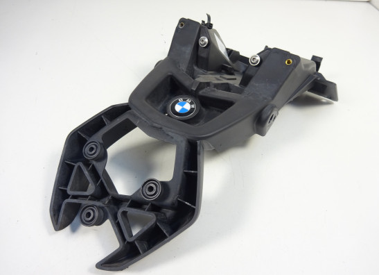 Kentekenplaathouder BMW K 1200 R 