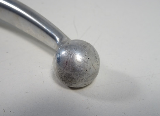 Kupplungshebel Yamaha TDM