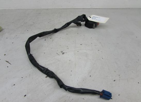 Lenkerschalter rechts Yamaha YZF R1