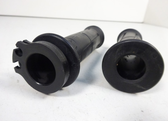 Gashandle Kawasaki ZX 10 R