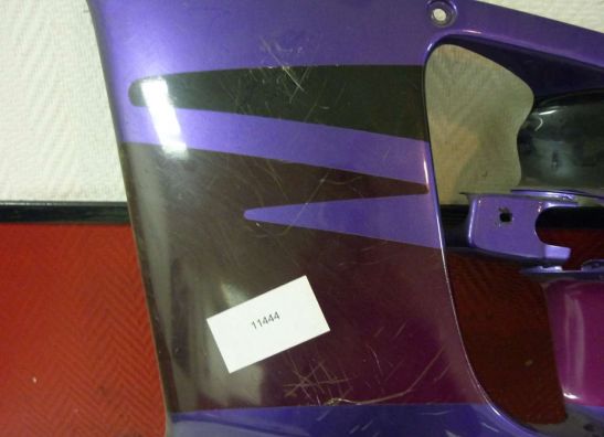 Cowl Left Honda CBR 1000 F