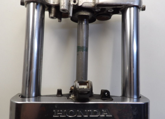 Voorpoten compleet Honda CMX 450