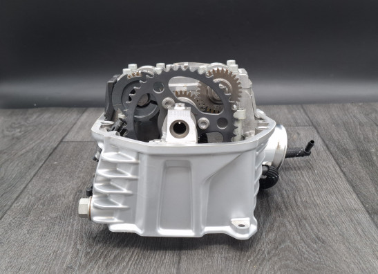 Cilinderkop BMW R 1200 RT LC