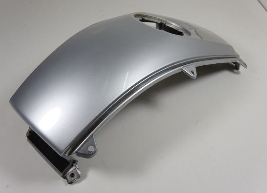 Tankcover BMW R 1150 RT   R 850 RT
