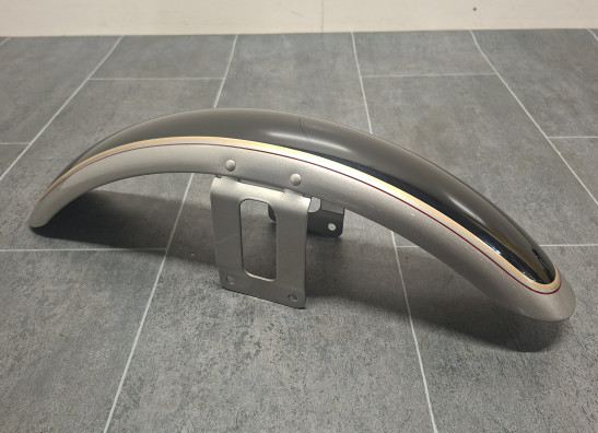 Voorspatbord Harley Davidson Sportster