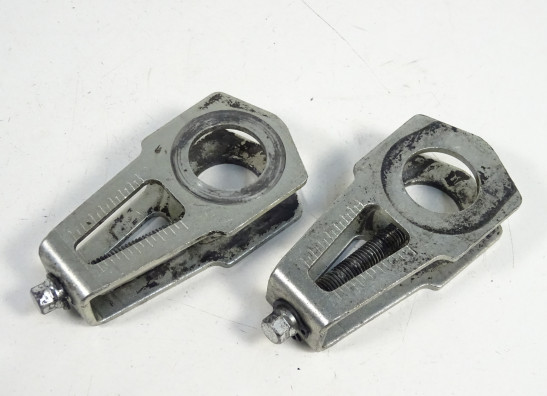 Swingarm Ducati monster 696