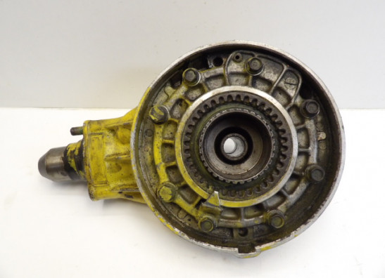 Kardan Honda Goldwing GL