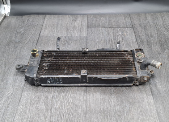 Radiateur Honda VT 500