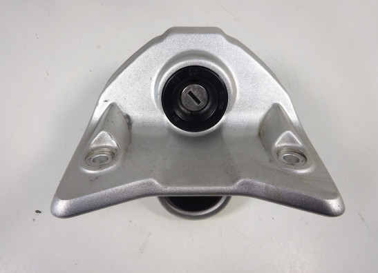 Key set BMW K 1300 GT