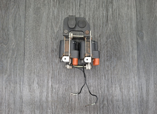 Bobine BMW K 100