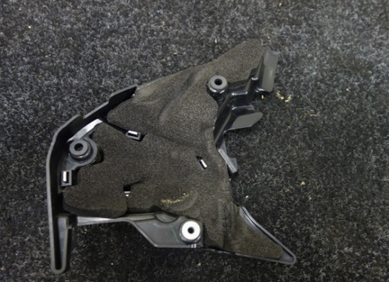 Linker zijkuip klein Suzuki B KING 1300