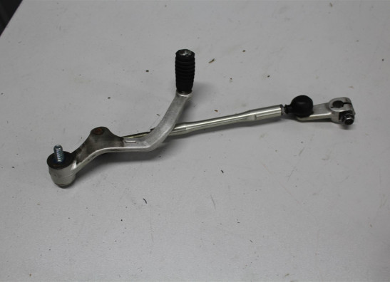 Schakelpedaal Yamaha FJR 1300