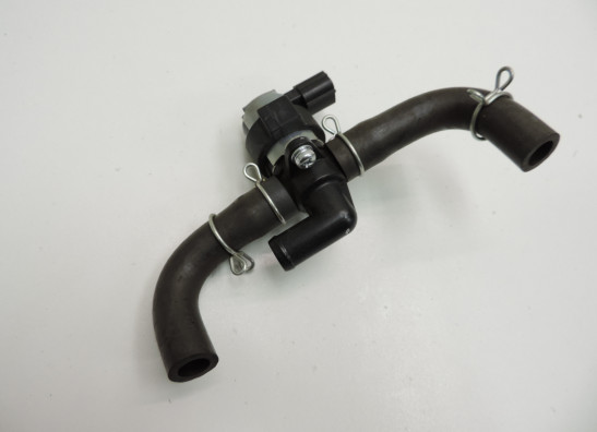 Overig Honda CBR Fireblade